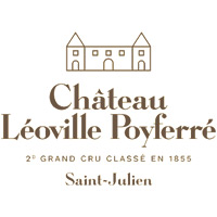 吉林回收乐夫宝菲/波菲Leoville Poyferre红酒