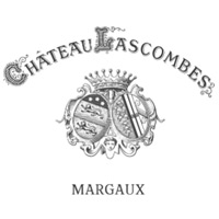 吉林回收力士金庄园Chateau Lascombes红酒