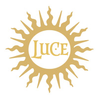 吉林回收麓鹊酒庄Tenuta Luce红酒