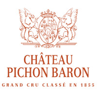 吉林回收男爵古堡Pichon Baron红酒