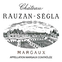 吉林回收鲁臣世家庄园Rauzan-Segla红酒