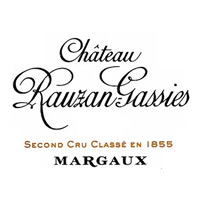 吉林回收露仙歌酒庄Rauzan-Gassies红酒