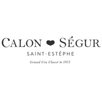 吉林回收​凯隆世家庄园Calon Segur红酒