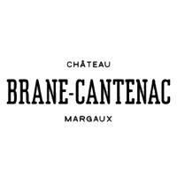 吉林回收布朗康田酒庄Brane-Cantenac红酒