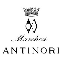 吉林回收安东尼世家Marchesi Antinori红酒
