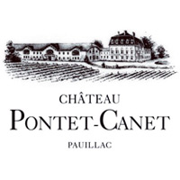 吉林回收庞特卡奈Pontet-Canet红酒