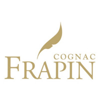 吉林回收法拉宾Frapin洋酒