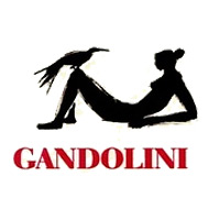 吉林回收赤琥玛利亚Gandolini红酒