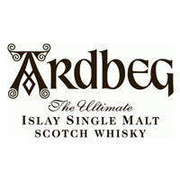 吉林回收雅柏/阿贝威士忌Ardbeg