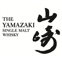 吉林回收山崎威士忌
