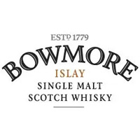 吉林回收波摩威士忌Bowmore