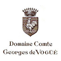 吉林回收武戈伯爵酒庄Comte de Vogue红酒