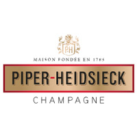 吉林回收白雪香槟Piper-Heidsieck
