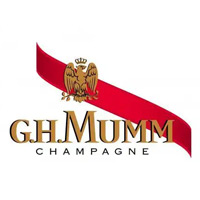 吉林回收玛姆香槟Mumm