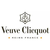 吉林回收凯歌香槟Veuve Clicquot