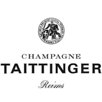 吉林回收泰亭哲香槟Taittinger