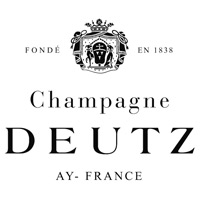 吉林回收蒂姿香槟Deutz