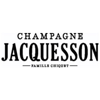 吉林回收雅克森香槟Jacqueson