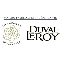 吉林回收杜洛儿花语香槟Duval-Leroy