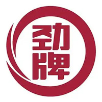 吉林回收劲牌