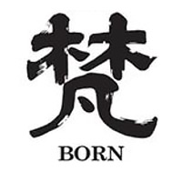 吉林回收梵清酒
