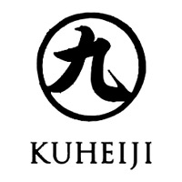 吉林回收酿人九平次
