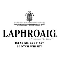 吉林回收​​拉弗格Laphroaig