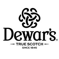 吉林回收帝王威士忌Dewars