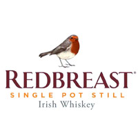 吉林回收知更鸟威士忌Redbreast