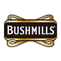 吉林回收百世醇/布什米尔Bushmills