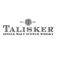 吉林回收泰斯卡威士忌Talisker