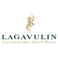 吉林回收乐加维林Lagavulin