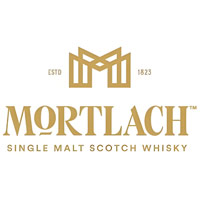 吉林回收慕赫威士忌Mortlach