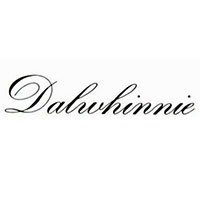 吉林回收达尔维尼Dalwhinnie