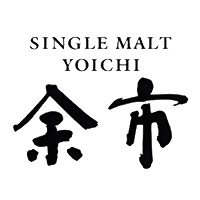 吉林回收余市威士忌Yoichi