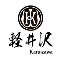 吉林回收轻井泽威士忌Karuizawa