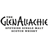 吉林回收格兰纳里奇GlenAllachie