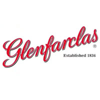 吉林回收格兰花格Glenfarclas