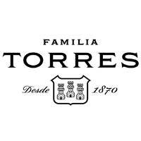 吉林回收桃乐丝Torres洋酒