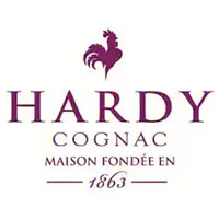 吉林回收哈迪/贺迪Hardy洋酒