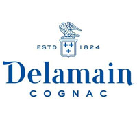 吉林回收德拉曼Delamain洋酒