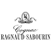 吉林回收赛博灵Ragnaud-Sabourin洋酒
