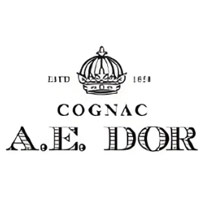 吉林回收艾舵A.E.DOR洋酒