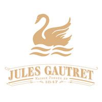 吉林回收杰丽天鹅Jules Gautret洋酒