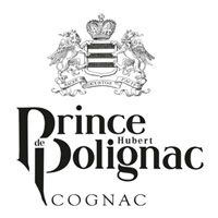 吉林回收百利来干邑Polignac洋酒