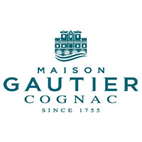 吉林回收古殿/古帝干邑Gautier洋酒
