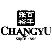 吉林回收张裕葡萄酒CHANGYU红酒