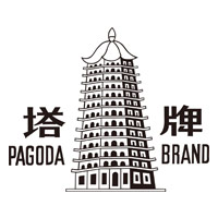 吉林回收塔牌黄酒