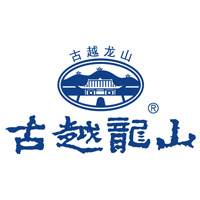 吉林回收古越龙山黄酒