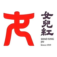 吉林回收女儿红黄酒